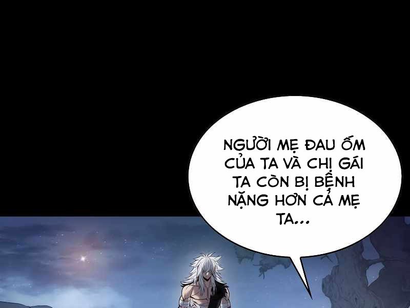 Tinh Tú Bá Vương Chapter 2 - Trang 131