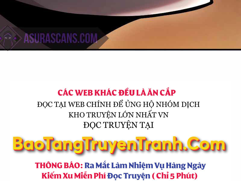 Tinh Tú Bá Vương Chapter 2 - Trang 322