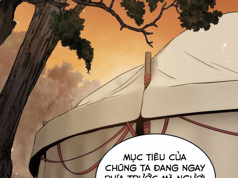 Tinh Tú Bá Vương Chapter 1 - Trang 217