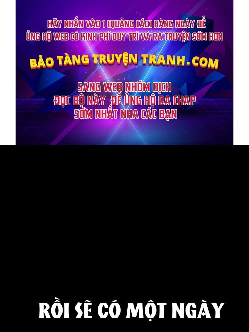 Tinh Tú Bá Vương Chapter 1 - Trang 0