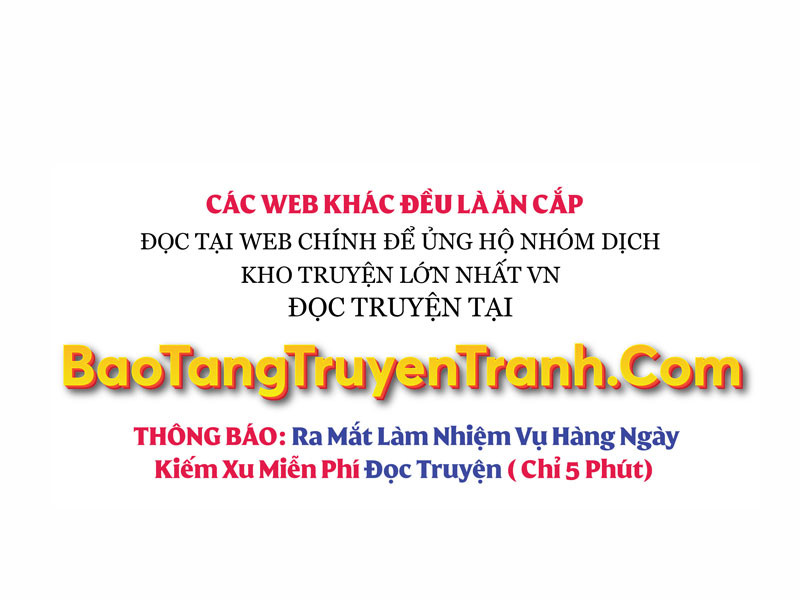 Tinh Tú Bá Vương Chapter 3 - Trang 3