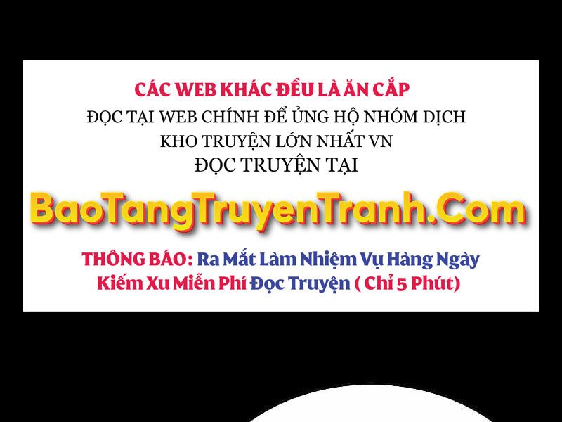 Tinh Tú Bá Vương Chapter 2 - Trang 236