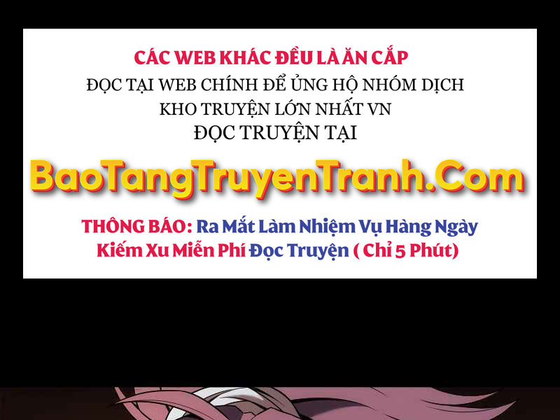 Tinh Tú Bá Vương Chapter 2 - Trang 4