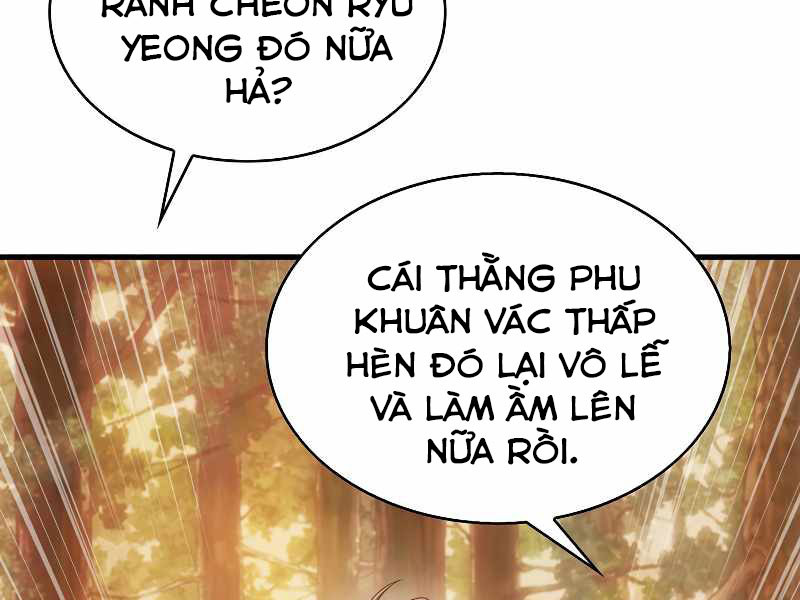 Tinh Tú Bá Vương Chapter 2 - Trang 290