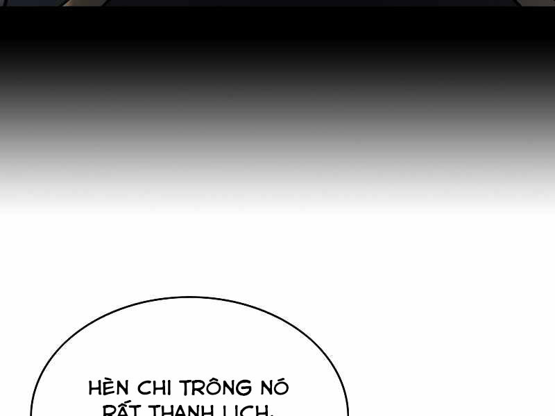 Tinh Tú Bá Vương Chapter 3 - Trang 122