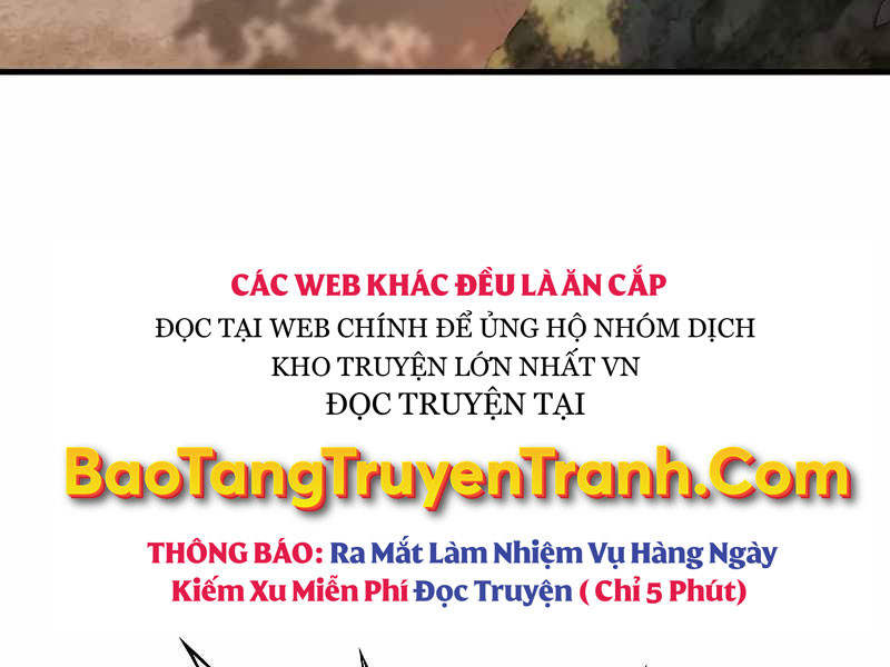 Tinh Tú Bá Vương Chapter 2 - Trang 285