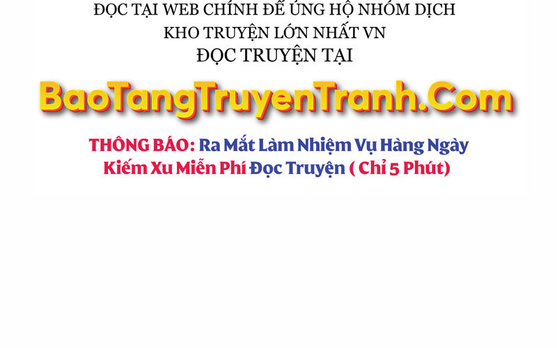 Tinh Tú Bá Vương Chapter 3 - Trang 24