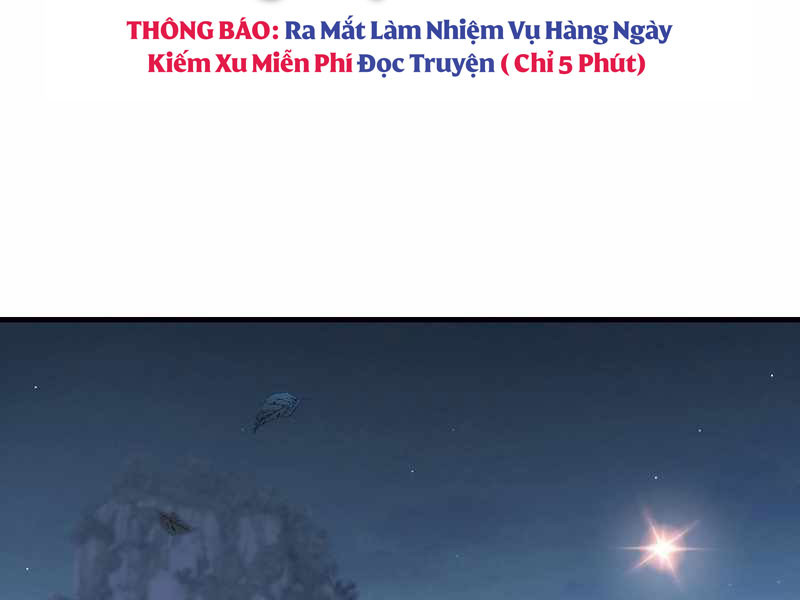 Tinh Tú Bá Vương Chapter 3 - Trang 139