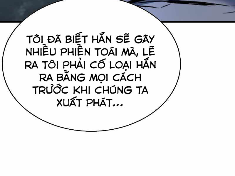 Tinh Tú Bá Vương Chapter 3 - Trang 63