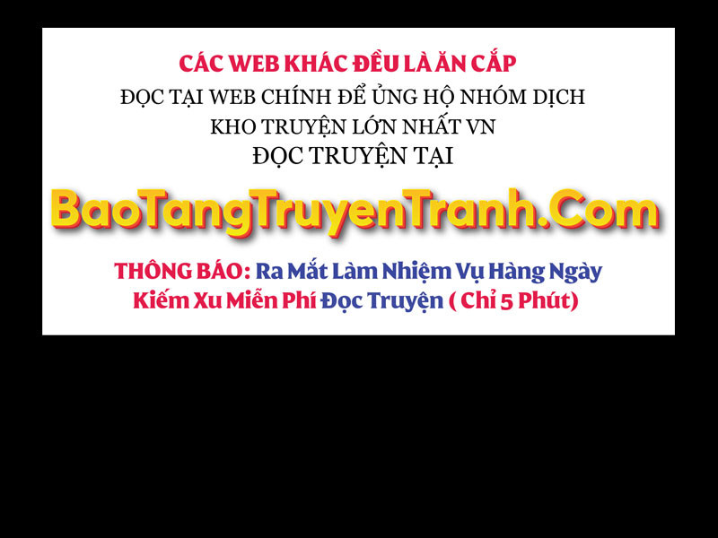 Tinh Tú Bá Vương Chapter 1 - Trang 143