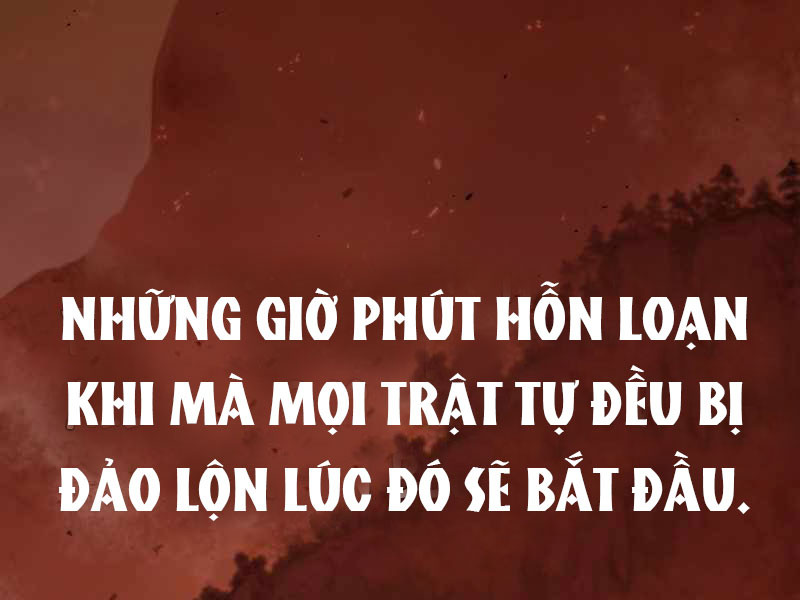 Tinh Tú Bá Vương Chapter 1 - Trang 4