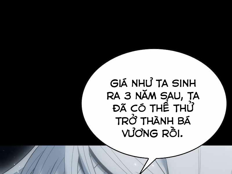 Tinh Tú Bá Vương Chapter 2 - Trang 44