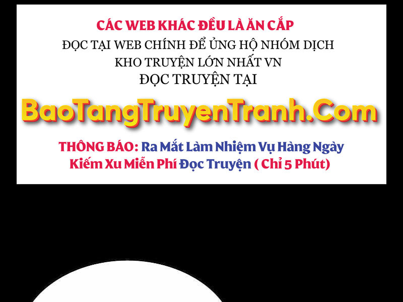 Tinh Tú Bá Vương Chapter 2 - Trang 39