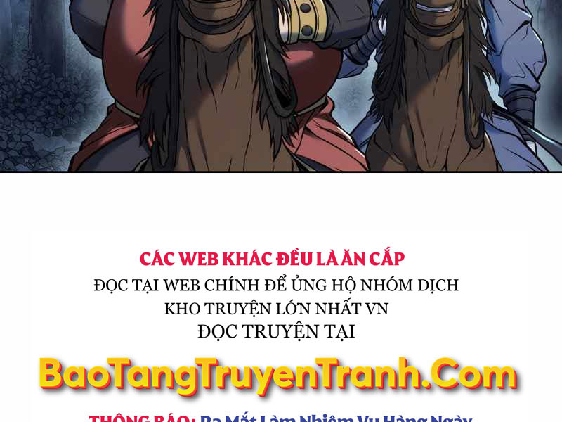 Tinh Tú Bá Vương Chapter 3 - Trang 79