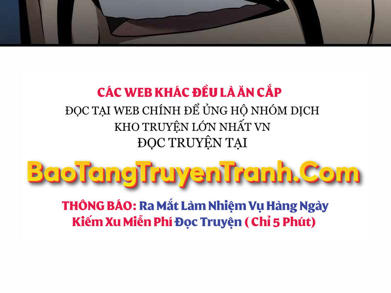 Tinh Tú Bá Vương Chapter 3 - Trang 134