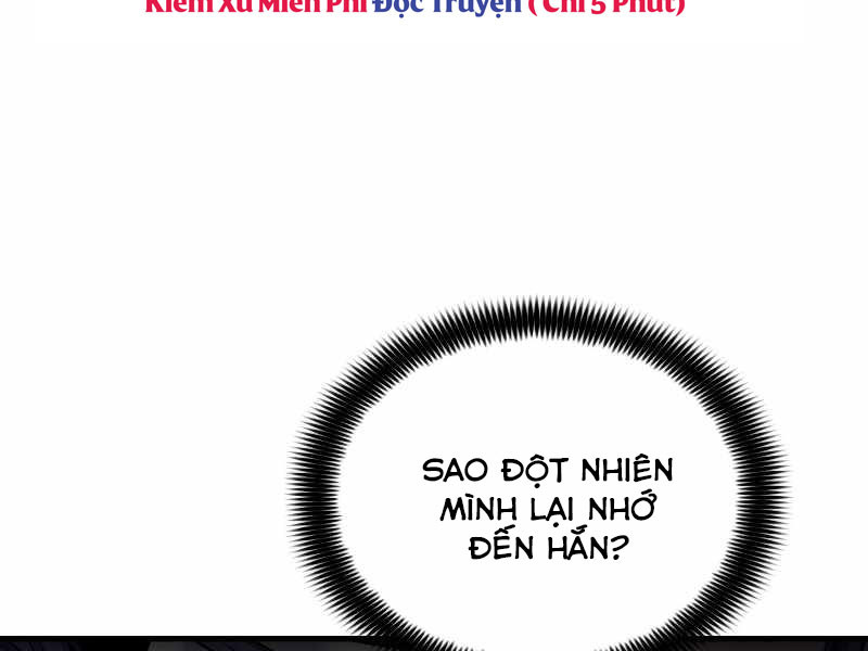 Tinh Tú Bá Vương Chapter 3 - Trang 225