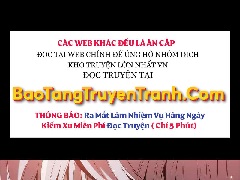 Tinh Tú Bá Vương Chapter 2 - Trang 10