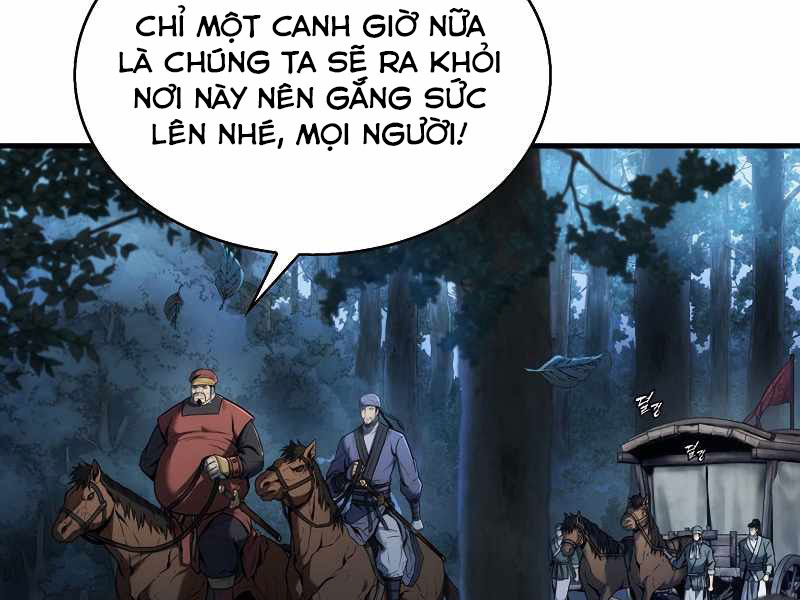 Tinh Tú Bá Vương Chapter 3 - Trang 198