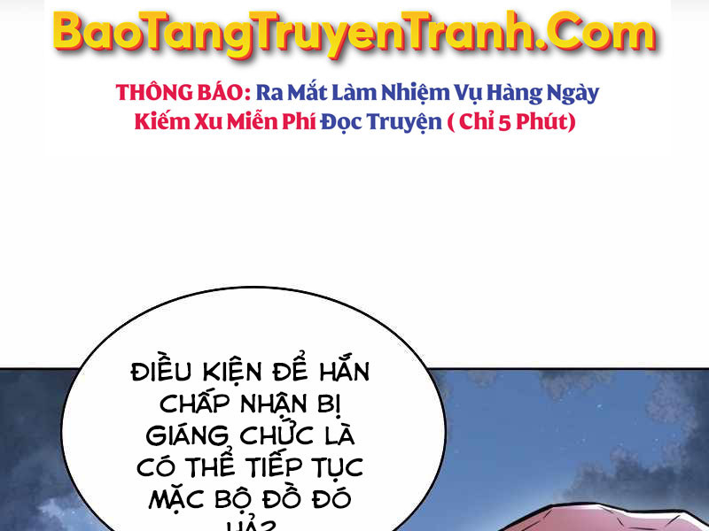 Tinh Tú Bá Vương Chapter 3 - Trang 108