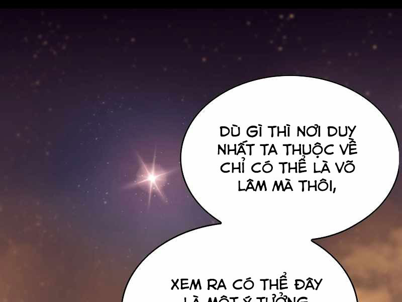 Tinh Tú Bá Vương Chapter 3 - Trang 220