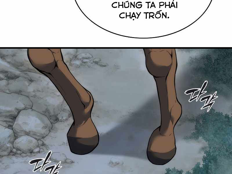 Tinh Tú Bá Vương Chapter 3 - Trang 253