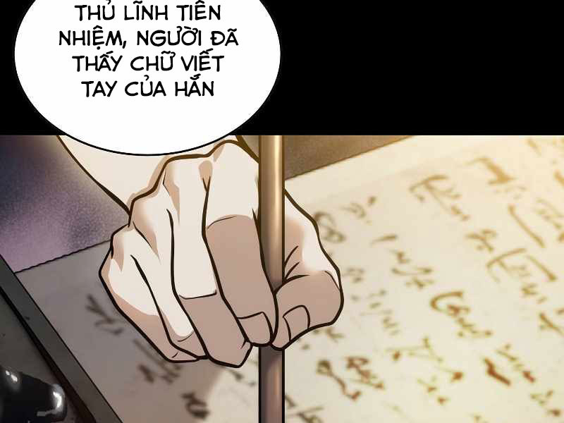 Tinh Tú Bá Vương Chapter 3 - Trang 113