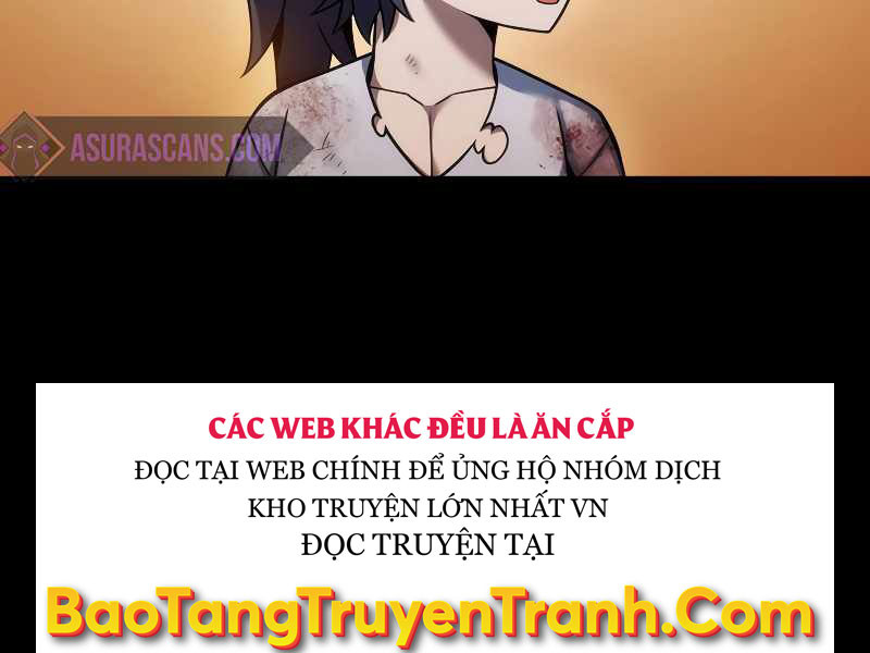 Tinh Tú Bá Vương Chapter 2 - Trang 165