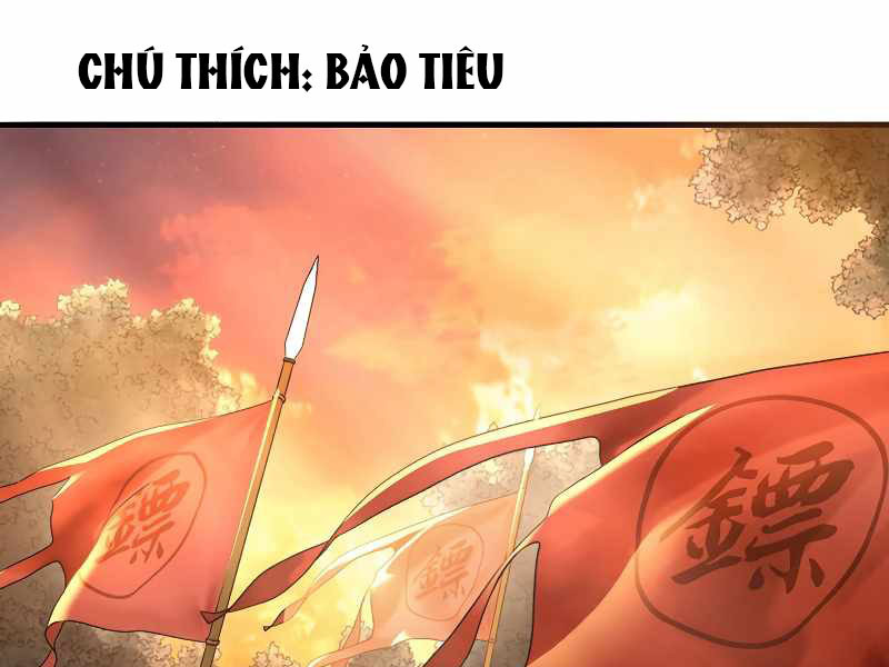 Tinh Tú Bá Vương Chapter 2 - Trang 277