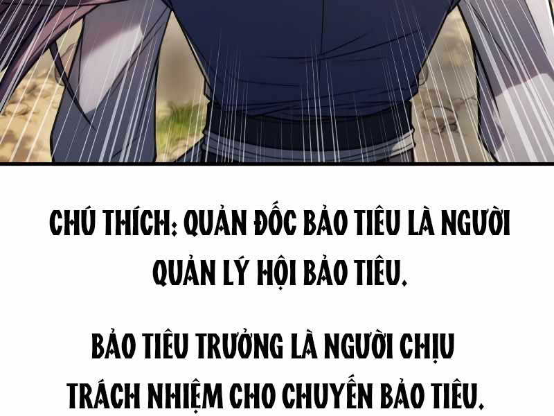 Tinh Tú Bá Vương Chapter 2 - Trang 298