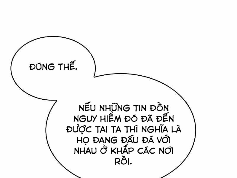 Tinh Tú Bá Vương Chapter 3 - Trang 247