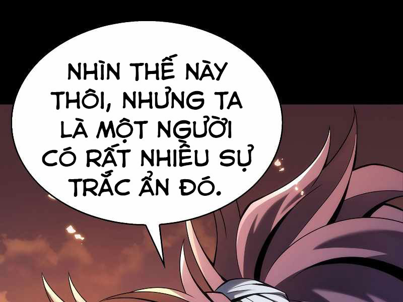 Tinh Tú Bá Vương Chapter 1 - Trang 73