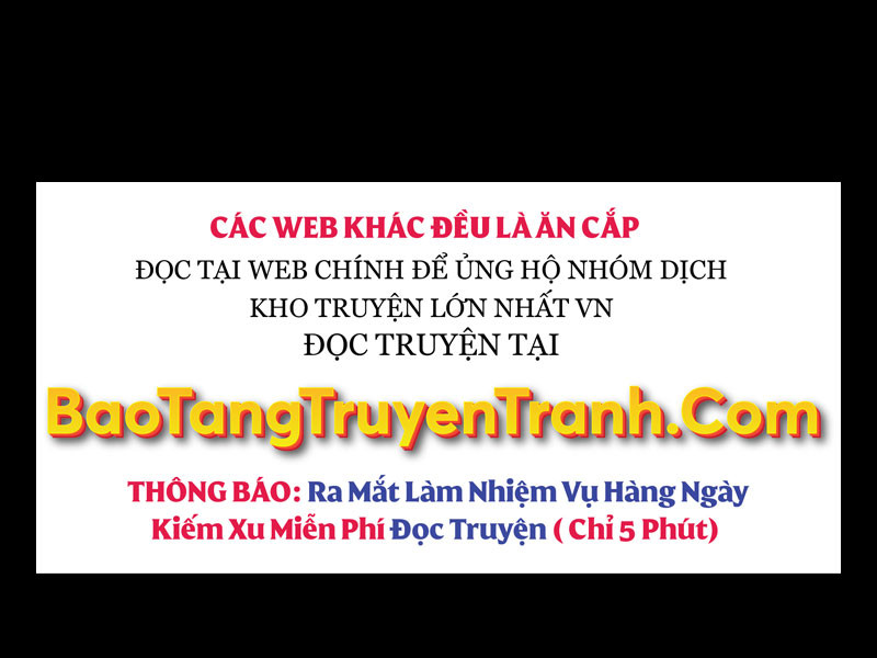 Tinh Tú Bá Vương Chapter 2 - Trang 183