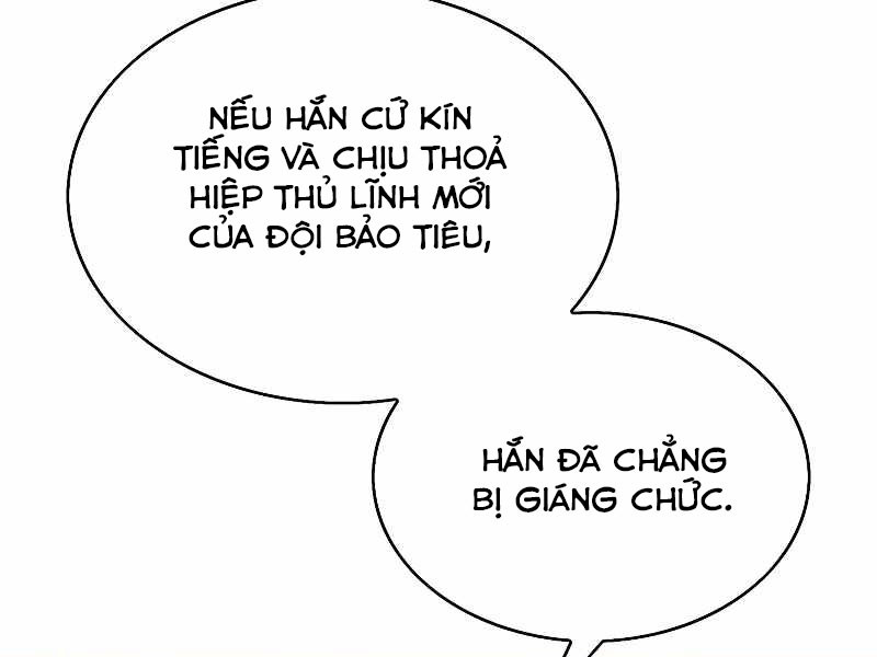 Tinh Tú Bá Vương Chapter 3 - Trang 127