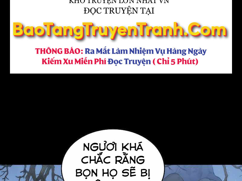 Tinh Tú Bá Vương Chapter 2 - Trang 84