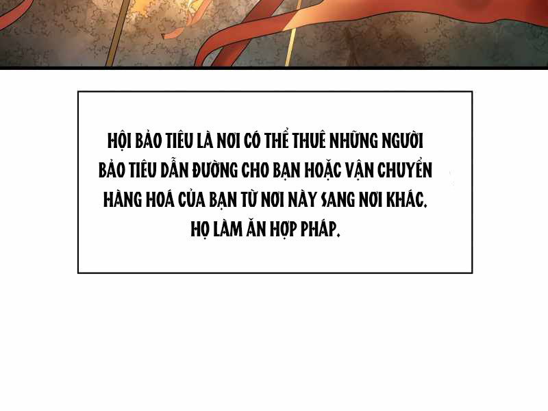 Tinh Tú Bá Vương Chapter 2 - Trang 278