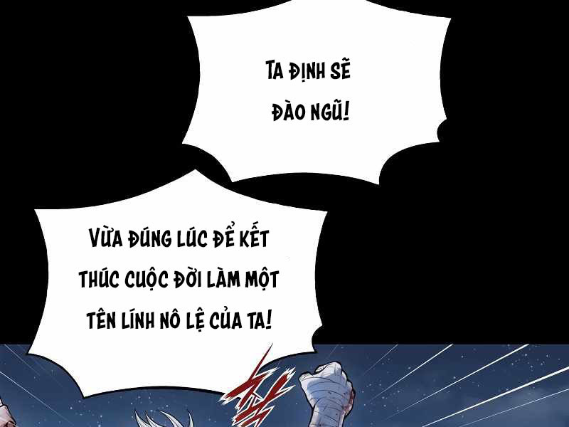 Tinh Tú Bá Vương Chapter 2 - Trang 107