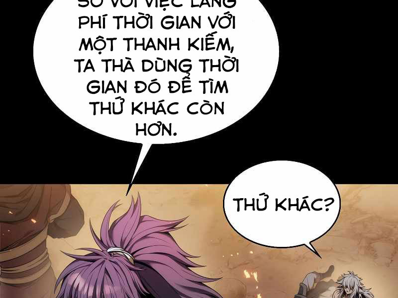 Tinh Tú Bá Vương Chapter 1 - Trang 132