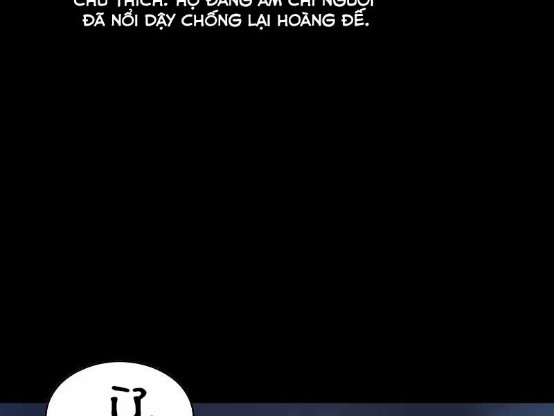 Tinh Tú Bá Vương Chapter 2 - Trang 111