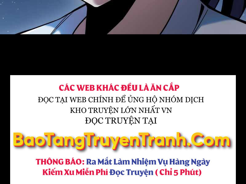 Tinh Tú Bá Vương Chapter 2 - Trang 188