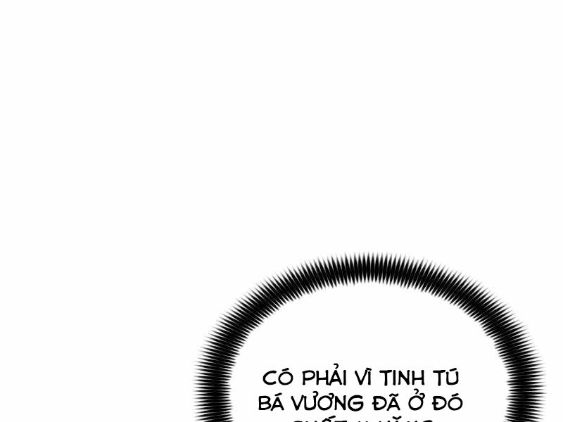 Tinh Tú Bá Vương Chapter 3 - Trang 227