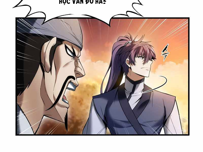 Tinh Tú Bá Vương Chapter 2 - Trang 318