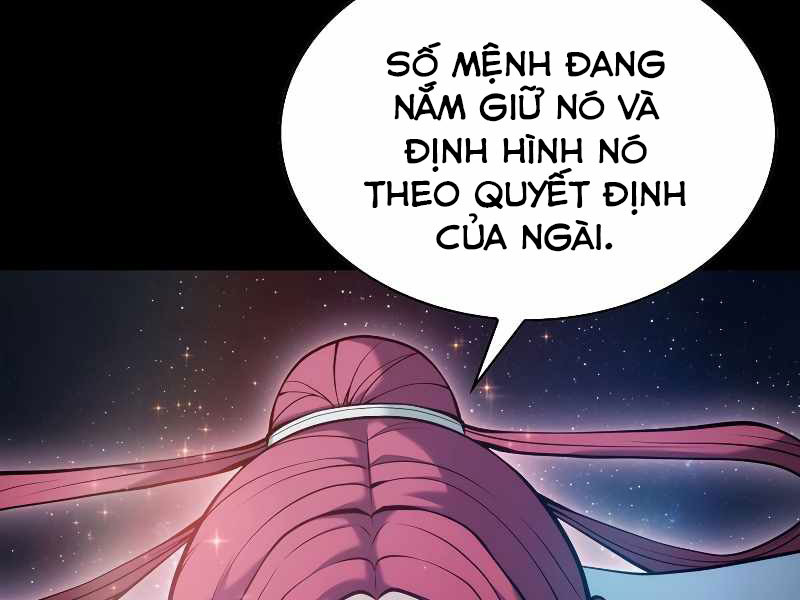 Tinh Tú Bá Vương Chapter 2 - Trang 237