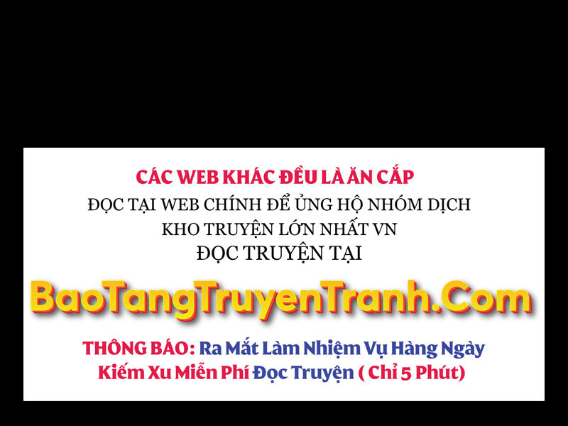 Tinh Tú Bá Vương Chapter 2 - Trang 159