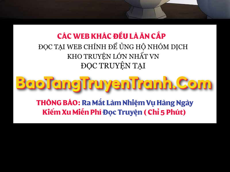 Tinh Tú Bá Vương Chapter 3 - Trang 85