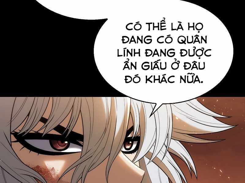 Tinh Tú Bá Vương Chapter 1 - Trang 223