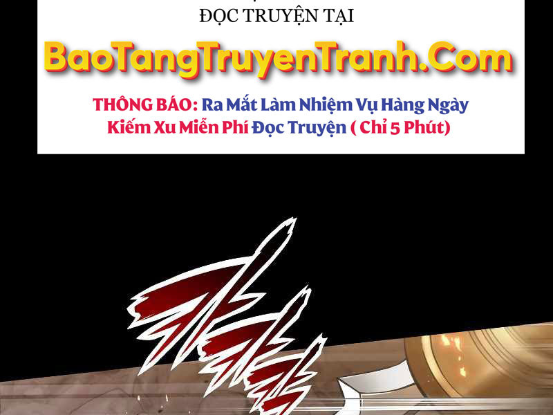 Tinh Tú Bá Vương Chapter 1 - Trang 14