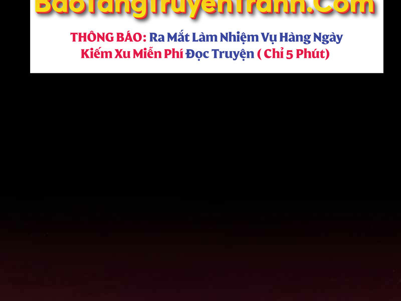 Tinh Tú Bá Vương Chapter 1 - Trang 264