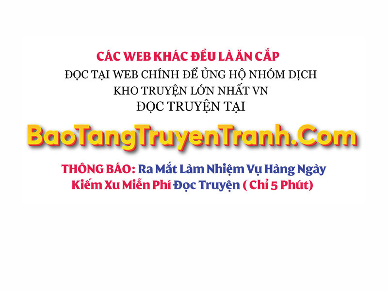 Tinh Tú Bá Vương Chapter 3 - Trang 237