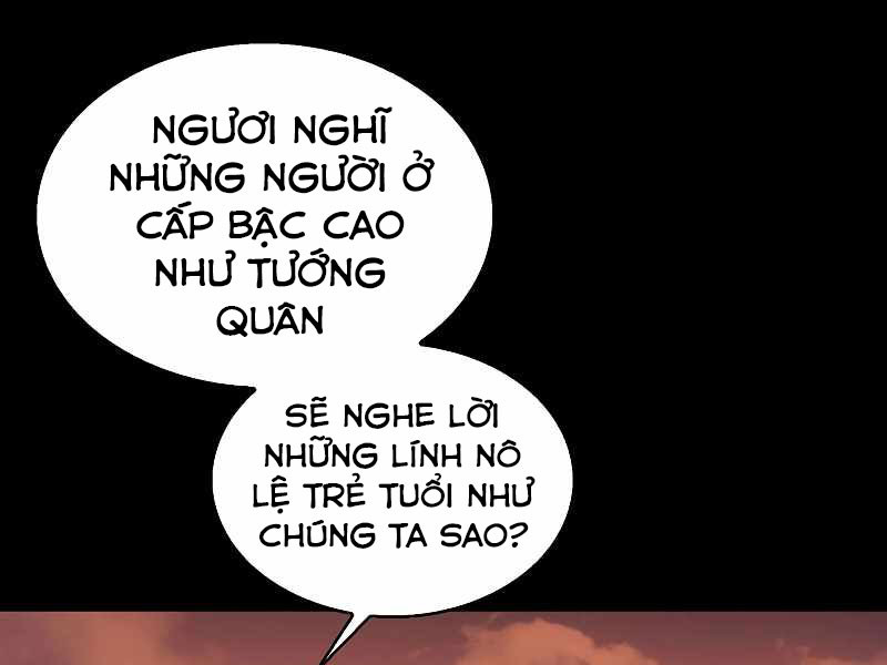 Tinh Tú Bá Vương Chapter 1 - Trang 190