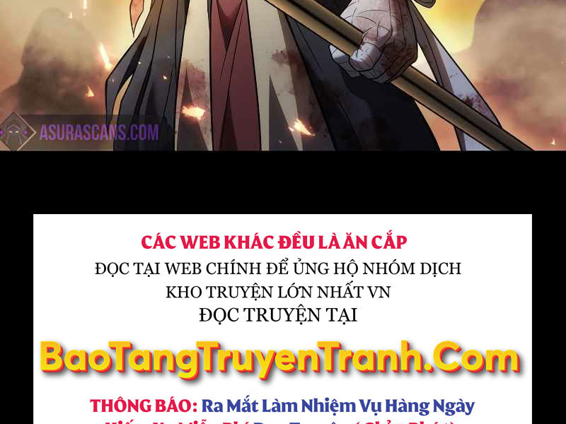 Tinh Tú Bá Vương Chapter 1 - Trang 245